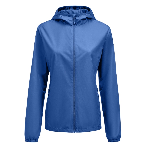2261080-534_GrabJacketW_front.jpg