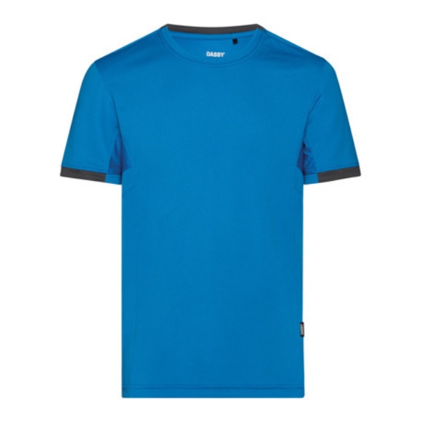 color_front-nexus-next-azuurblauw-antracietgrijs.jpg
