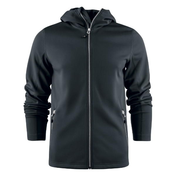 2262056_900_LaybackHoodie_Front.jpg