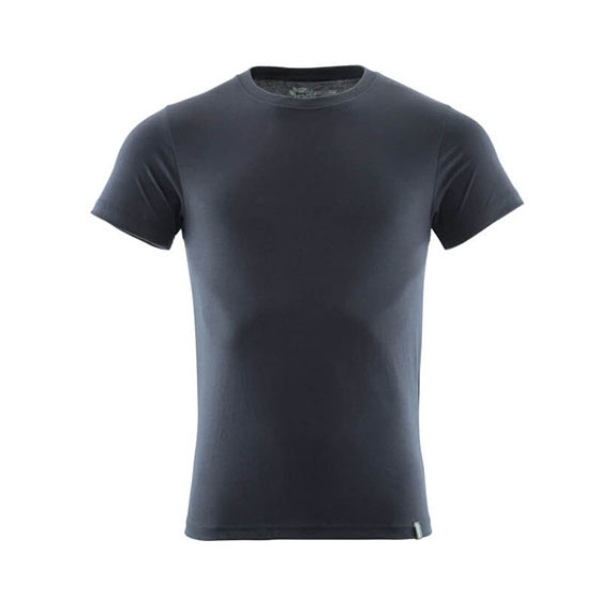 330835+MASCOT+-+20482-786+CROSSOVER+T-SHIRT%2C+donke.jpg