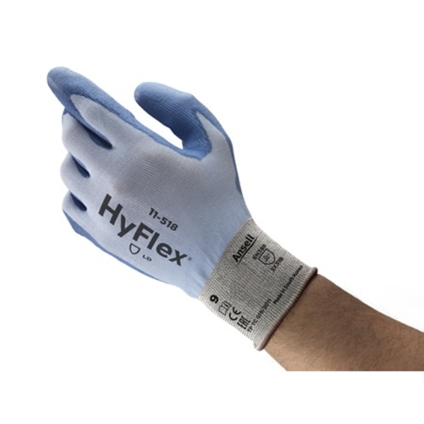 HyFlex_11-518_EMEA_white.jpg