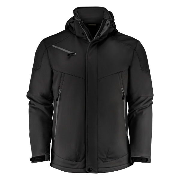 2261035-900_SkeletonSoftshellJacket_Front.jpg