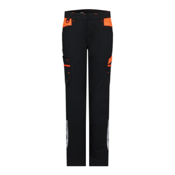 color_front-hong-kong-women-zwart-fluo-oranje.jpg