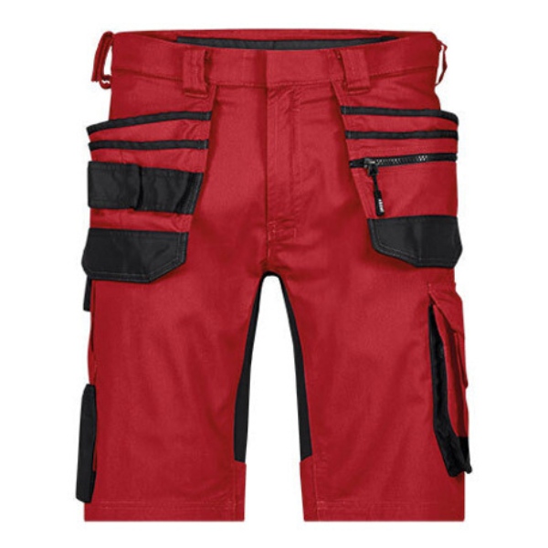 color_front-trix-next-rood-0683-zwart.jpg