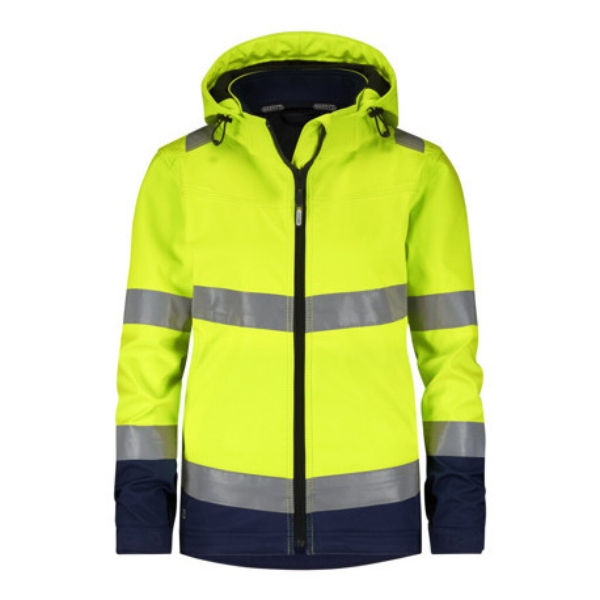 color_front-malaga-women-fluogeel-marine.jpg