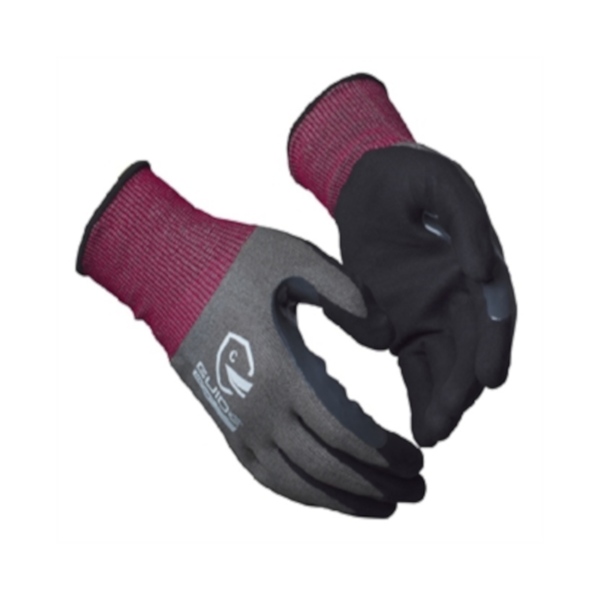 305626+GUIDE+-++6604+Snijbestendige+handschoen+lev.jpg