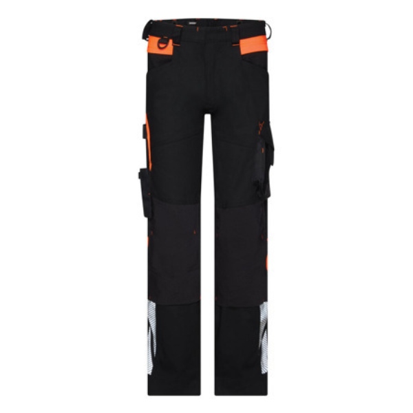 color_front-canton-zwart-fluo-oranje.jpg