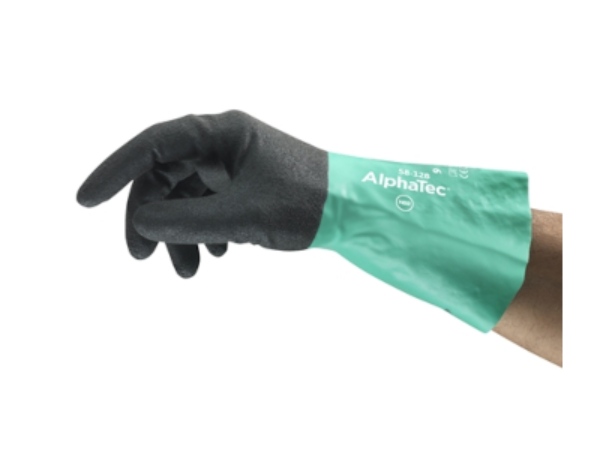 AlphaTec+58128_side_white.jpg