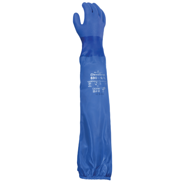 SHOWA-477_2023-WEB.png