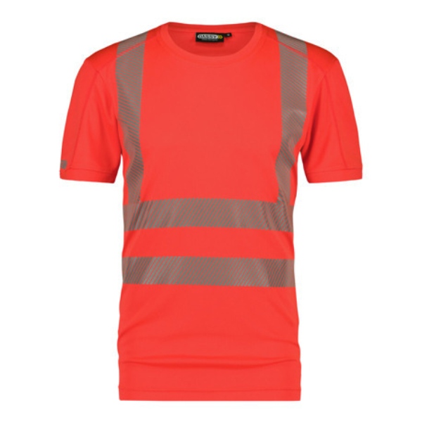 color_front-carter-fluorood.jpg