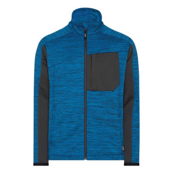 color_front-convex-next-azuurblauw-antracietgrijs.jpg