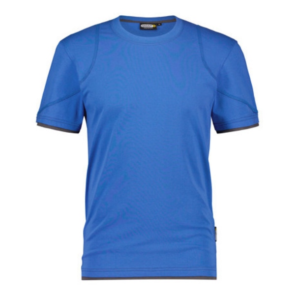 color_front-kinetic-azuurblauw-antracietgrijs.jpg