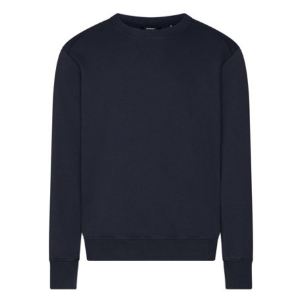 color_front-fibre-nachtblauw.jpg