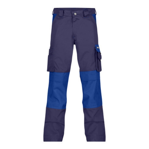 color_front-boston-marine-koningsblauw+(2).jpg
