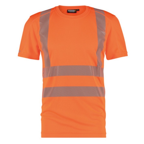color_front-carter-fluo-oranje.jpg