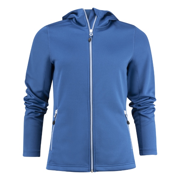2262057-534_LaybackLady_Front.jpg
