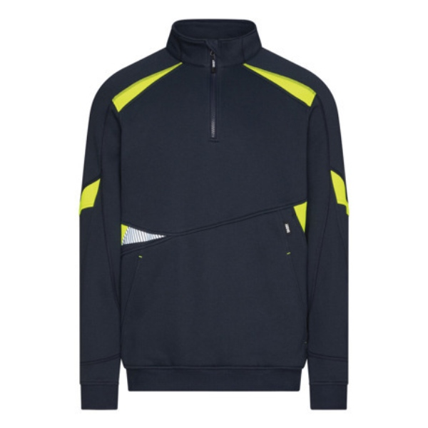 color_front-aratu-logix-nachtblauw-fluo-geel+(1).jpg