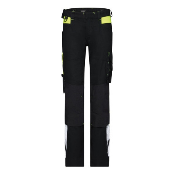 color_front-canton-women-logix-zwart-fluo-geel.jpg