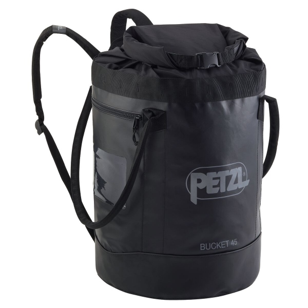 S001CA02-BUCKET-45_LowRes.jpeg