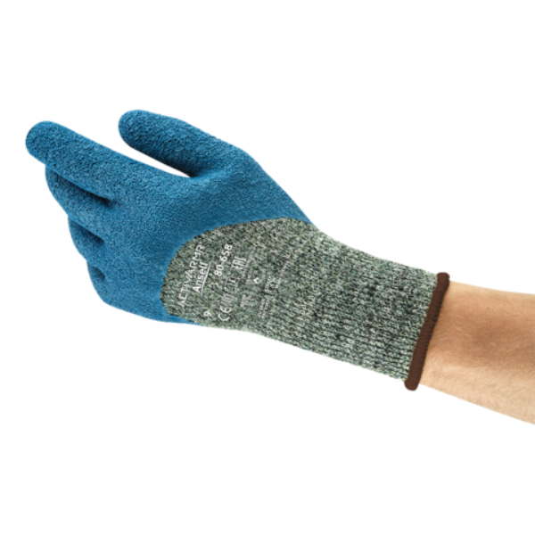 activarmr-80-658-grey-and-blue-product-emea---u-ca.png