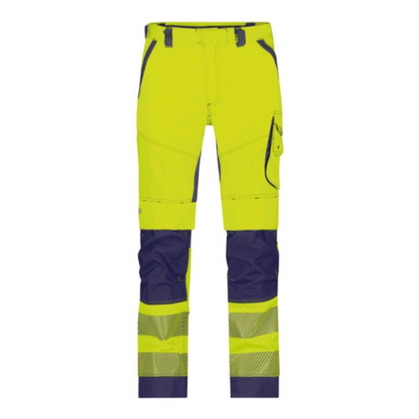color_front-odessa-fluogeel-marine.jpg