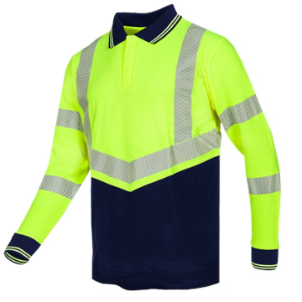 304760+ARDVA+542A+polo%2C+fluo+geelmarine%2C+fr+ast+ar.jpg