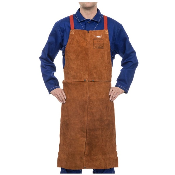44-71-apron-front-1-573x850-LR-JPG.jpg