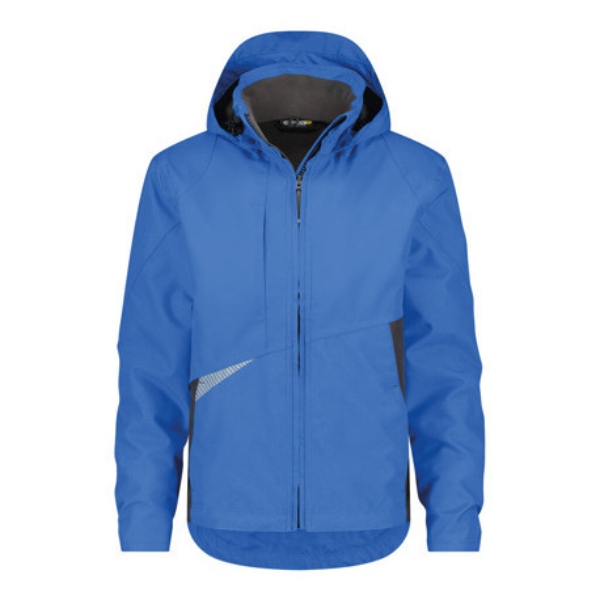 color_front-hyper-azuurblauw-antracietgrijs.jpg