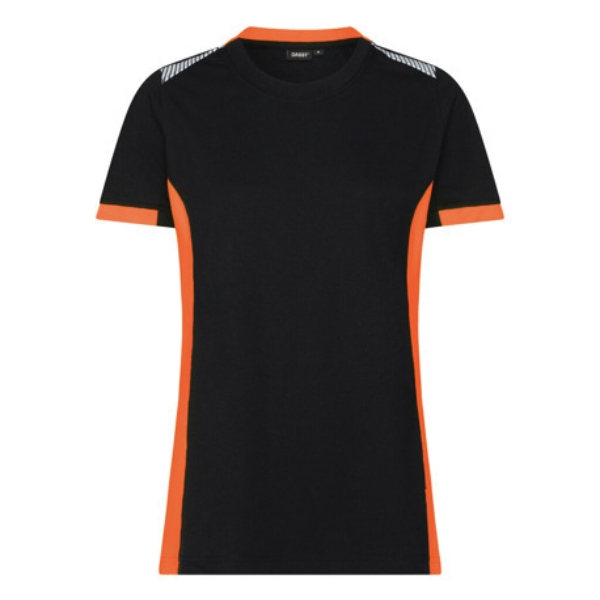 color_front-tampico-women-zwart-fluo-oranje.jpg