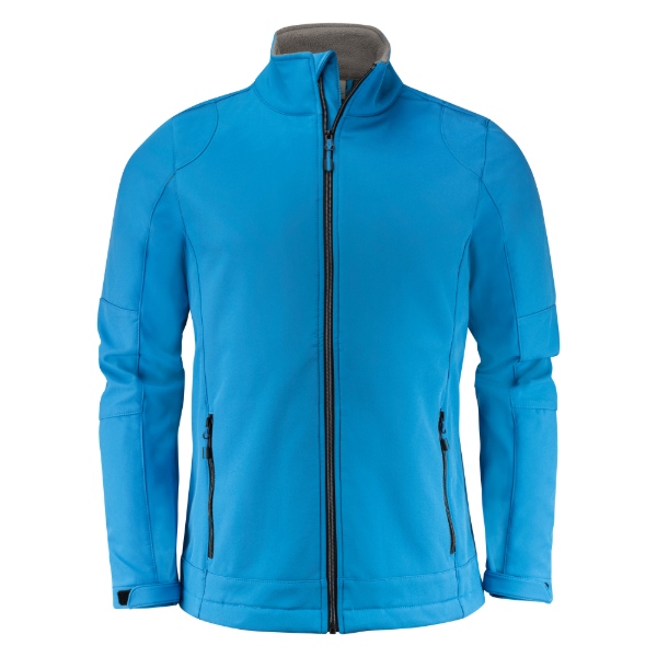 2261044-632_TrialSoftshellJacket_Front.jpg