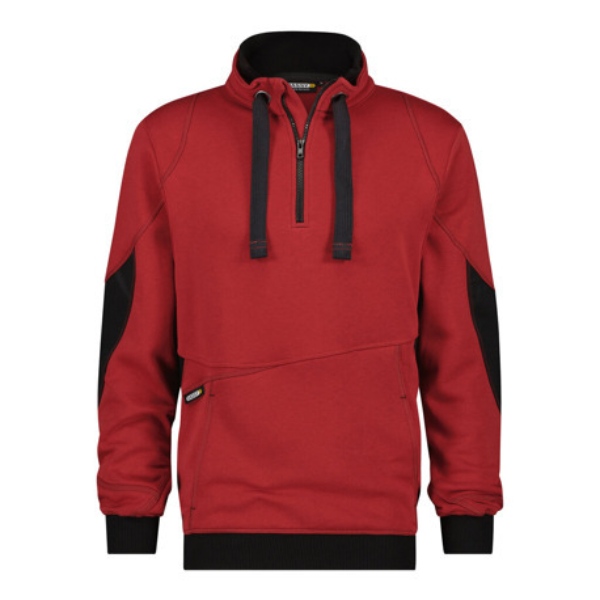color_front-stellar-rood-0683-zwart.jpg