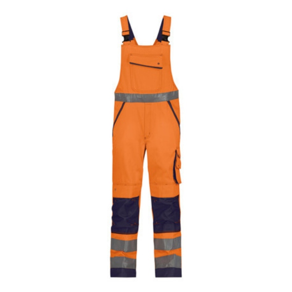 color_front-malmedy-fluo-oranje-marine.jpg
