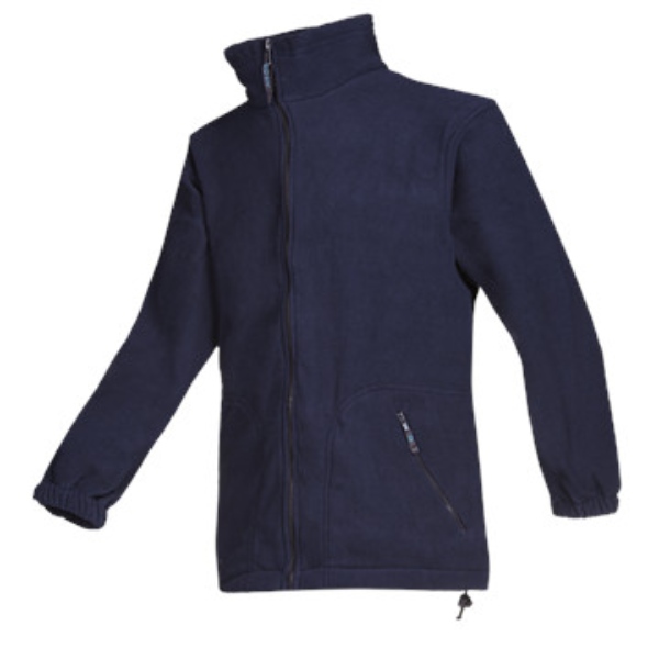 400483+7789+TARBES%2C+fleece%2C+marine%2C+ils%2C+Sioen.jpg