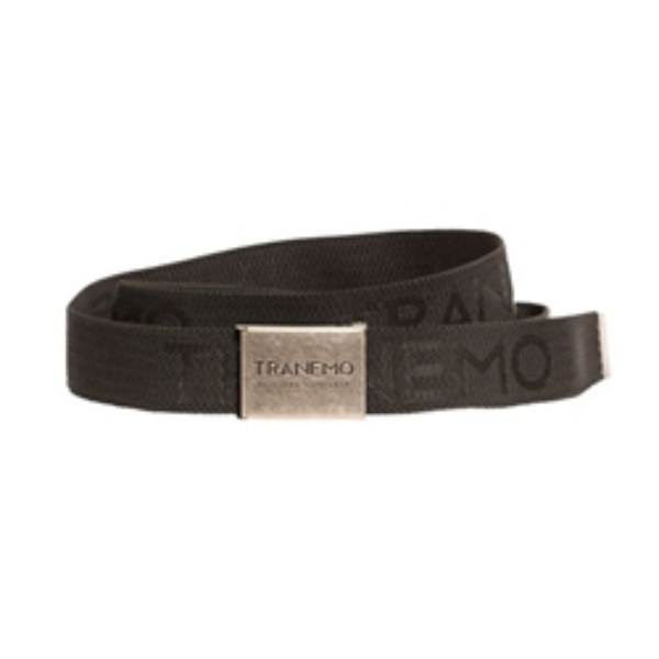 306567+9029+52+RIEM%2C+elastisch%2C+130cm%2C+zwart%2C+Tran.jpg
