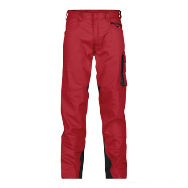 color_front-spectrum-rood-0683-zwart.jpg