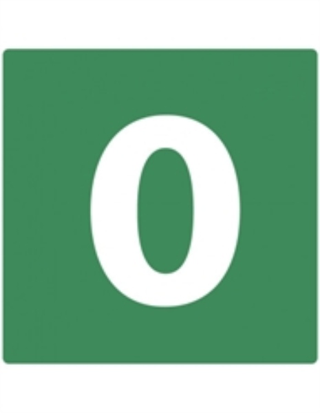 305641.jpg