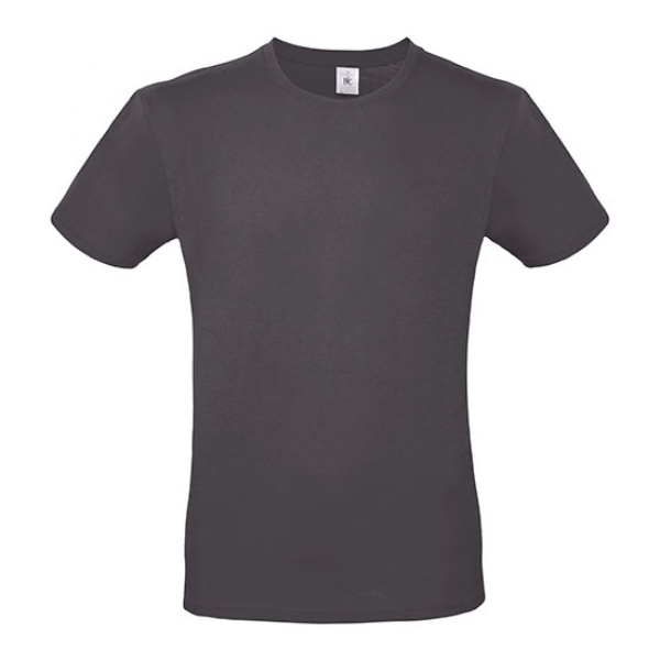 307576+T-SHIRT+E150%2C+donkergrijs%2C+150gr%2C+katoen%2C+B.jpg