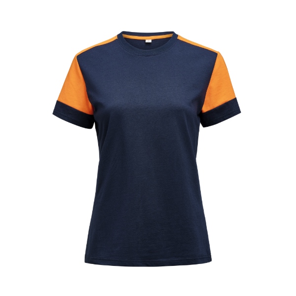 2264031-6031_PrimeTshirt_front.jpg