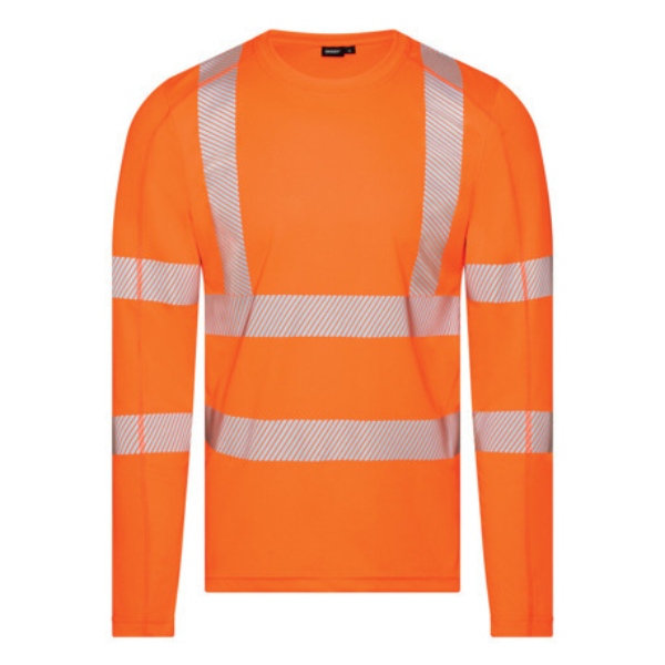 color_front-carterville-fluo-oranje.jpg