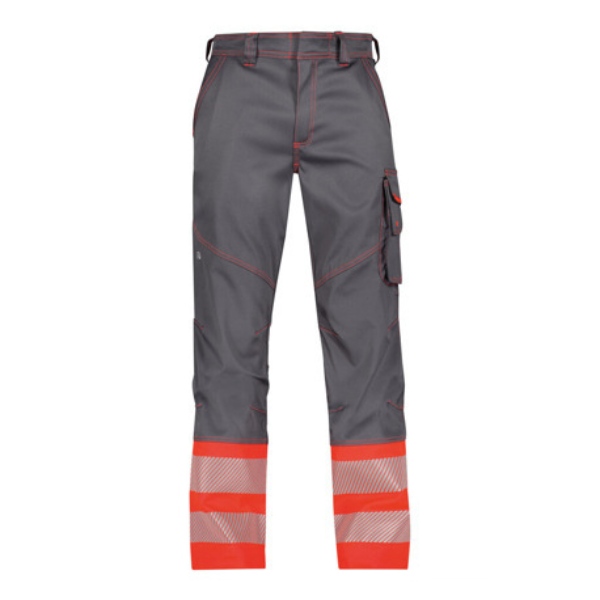 color_front-princeton-cementgrijs-fluo-rood.jpg