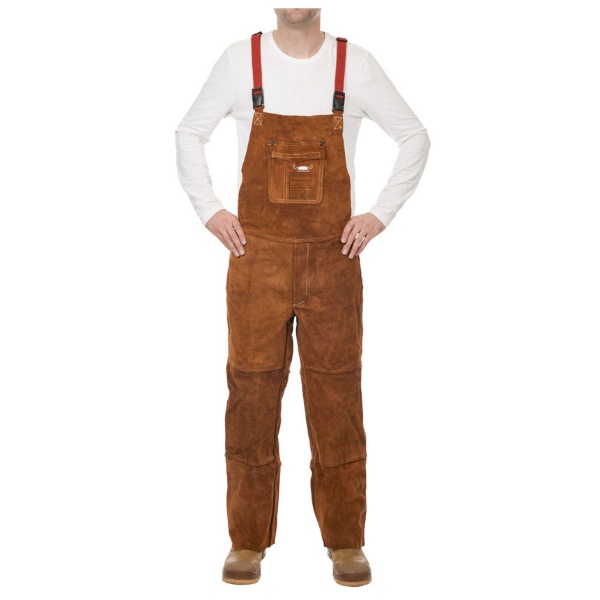 44-7440_7648-front-425x850-LR-JPG.jpg