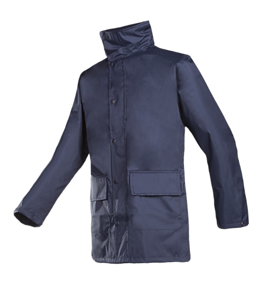 400424+SHEFFER+698Z%2C+regenjas%2C+marine%2C+siopor%2C+Sio.jpg