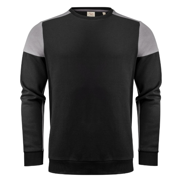2262071-9093_Prime+Crewneck_Front.jpg