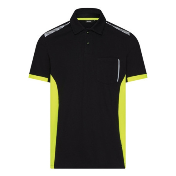 color_front-veracruz-logix-zwart-fluo-geel.jpg