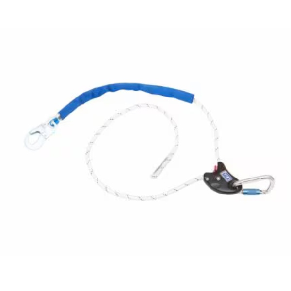 3m-dbi-sala-work-positioning-trigger-lanyard-12003.jpg