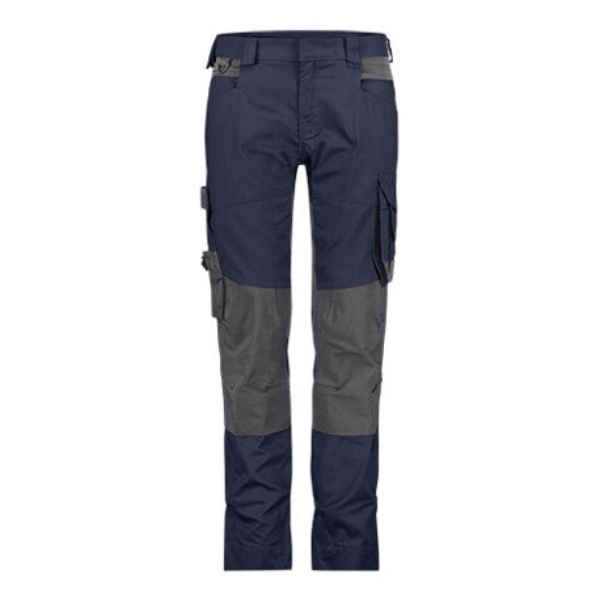 color_front-dynax-next-women-nachtblauw-antracietg.jpg