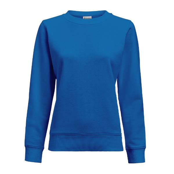 2262074-632_SoftballLady_front.jpg