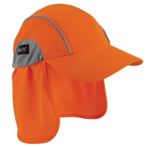 12521-6650-high-performance-hat-with-neck-shade-or.jpg