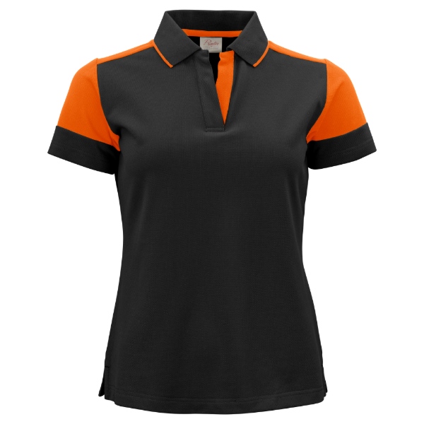 2265025-9030_PrimePolo_BlackOrange_Front.jpg
