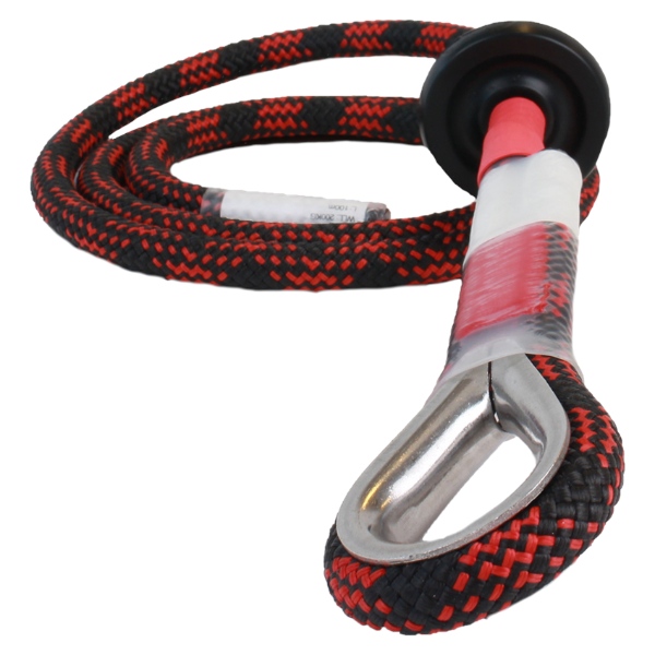 305654+ACTSAFE+lifting+rope%2C+50+meter%2C+robuust+tou.jpg